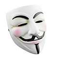 Guy Fawkes.jpg